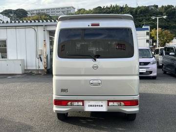 複数画像28