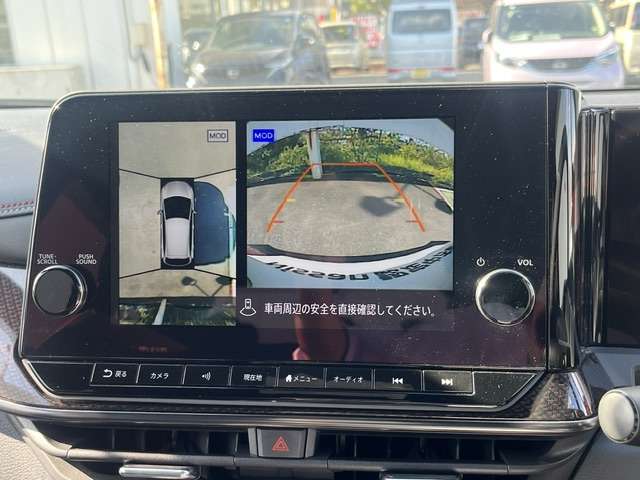 複数画像5