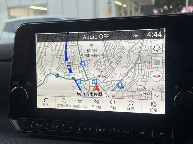 複数画像12