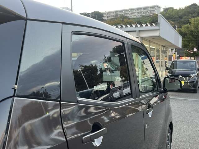 複数画像18