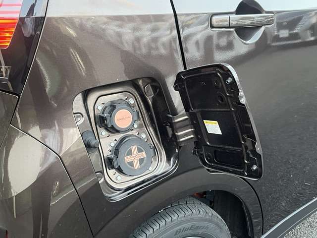 複数画像20