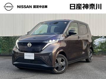 G 12セグ　元展示・試乗車