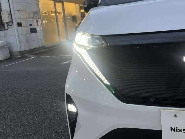 複数画像21