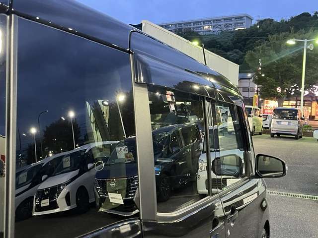 複数画像21