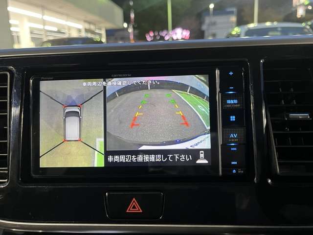 複数画像6
