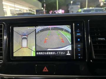複数画像6
