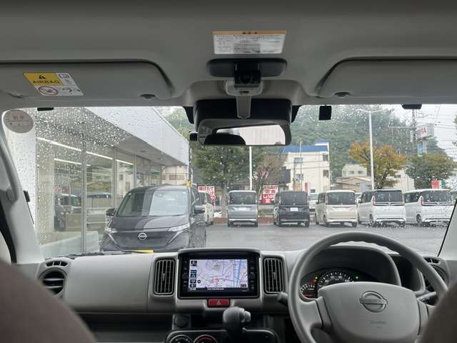 複数画像3