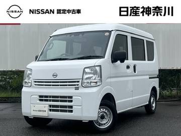 660 DX ハイルーフ 社用車UP　バックモニター