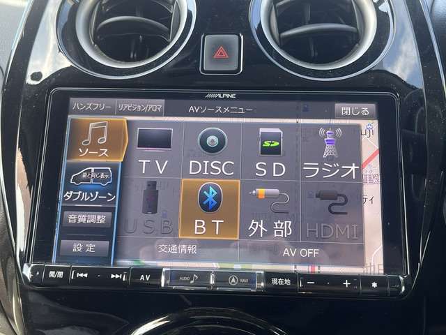 複数画像11