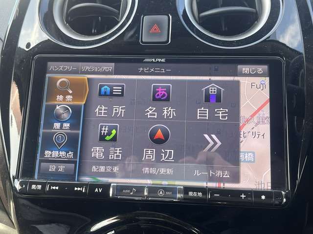 複数画像12