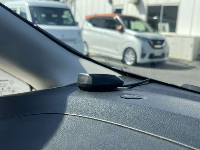 複数画像14