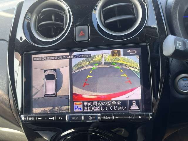 複数画像5