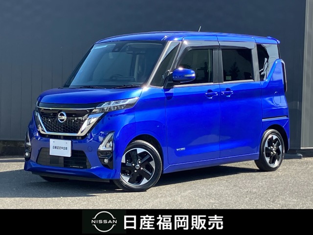 セットアップ込2030年以降も使用可能スズキ純正(ビルトイン)ナビ配線