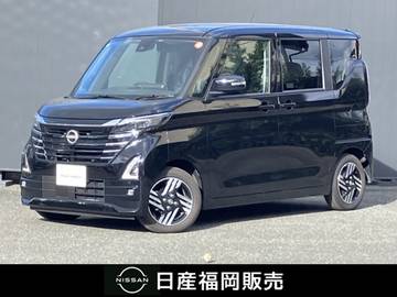 660 ハイウェイスターX プロパイロット エディション 9インチ純正メモリーナビ・アラウンドビュ