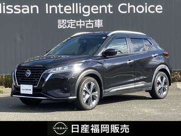 1.2 X (e-POWER) メモリーナビ　全周囲モニター　衝突軽減装
