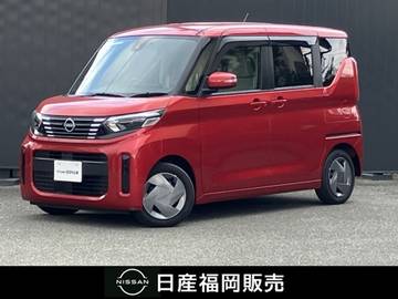 660 X ディスプレイオーディオ　前後ドラレコ