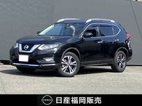 日産 エクストレイル 2000cc 2.0 20X 3列車 ナビMM317D-W　ドラレコ　ETC