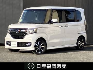 カスタム 660 G L ホンダセンシング ナビ　前後ドラレコ　ETC