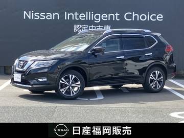 2.0 20X 2列車 純正メモリーナビ・バックカメラ・ドラレコ