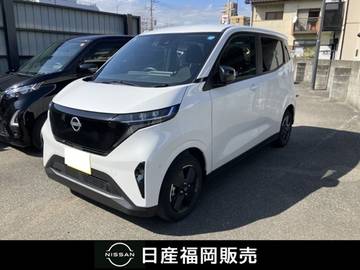 X 9インチナビ　DVD再生　ドラレコ　ETC