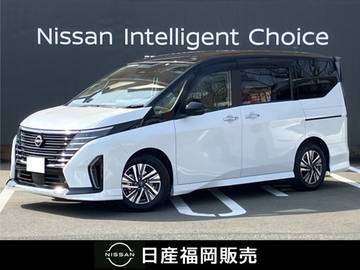 1.4 e-POWER ハイウェイスターV 12.3インチメーカーナビ　前後ドラレコ