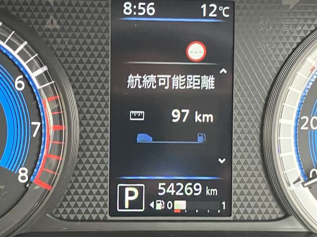 複数画像20