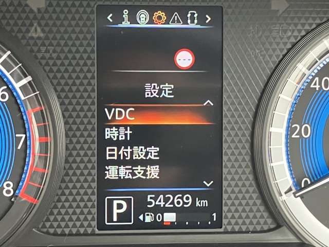 複数画像22