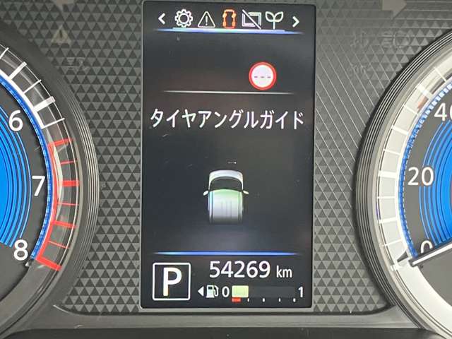 複数画像23