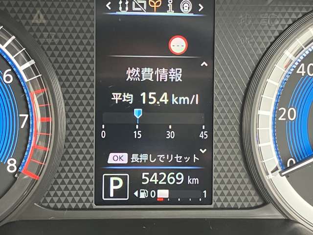 複数画像24