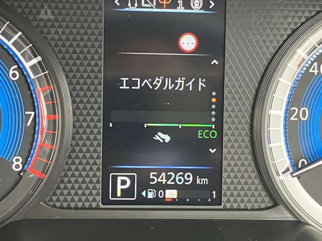 複数画像25