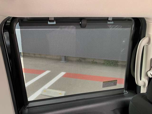 複数画像43