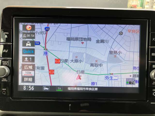 複数画像6