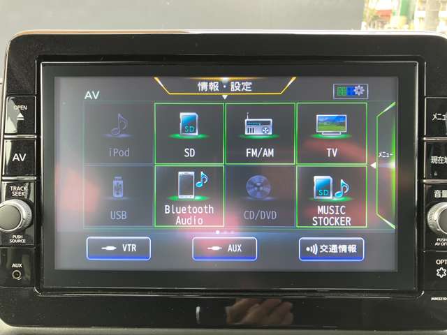 複数画像7