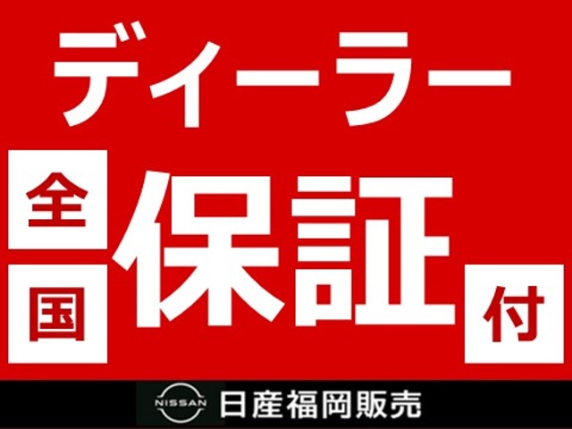 複数画像74