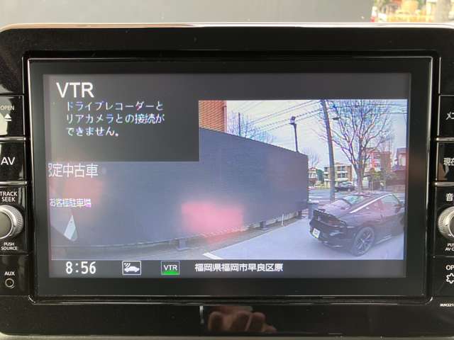 複数画像8