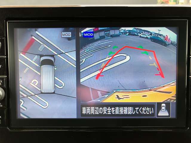複数画像9