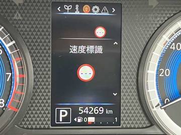 複数画像21