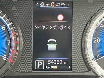 複数画像23