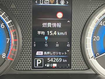 複数画像24
