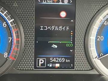 複数画像25