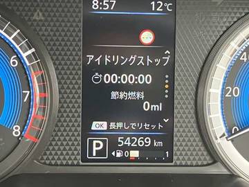 複数画像26
