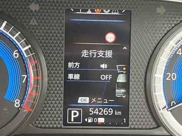 複数画像28