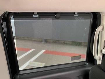 複数画像43