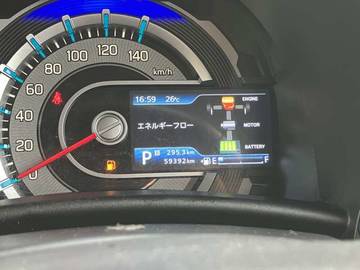 複数画像31