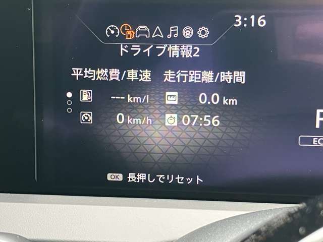 複数画像24