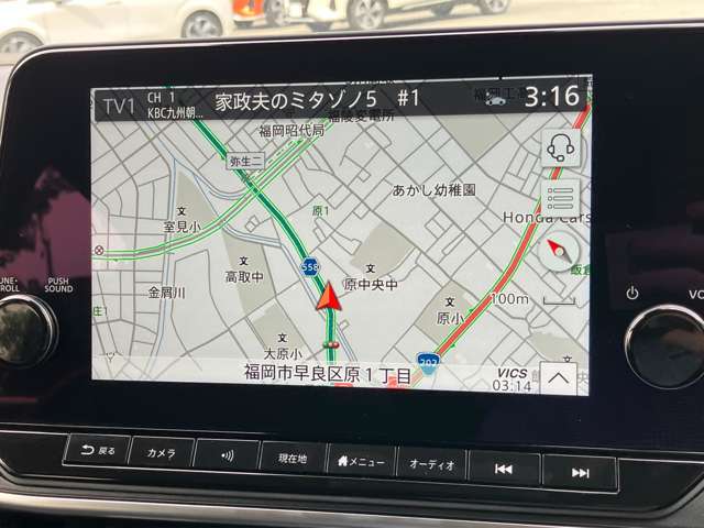 複数画像27