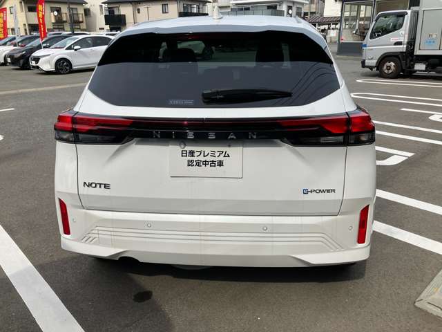 複数画像5