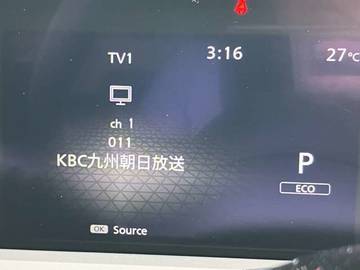 複数画像21
