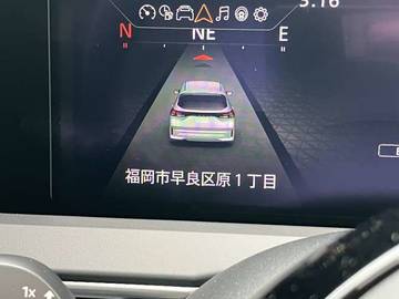 複数画像26