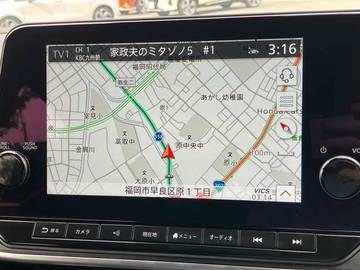 複数画像27